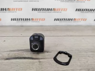 8K0959565B Джойстик регулировки зеркал Audi A5 (S5,RS5) 1 Арт 2-908335, вид 2