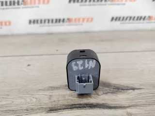8K0959565B Джойстик регулировки зеркал Audi A5 (S5,RS5) 1 Арт 2-908335, вид 4