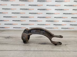 8K0413037L Вилка амортизатора Audi A5 (S5,RS5) 1 Арт 2-908346, вид 1