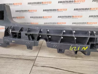 8T0807385 Кронштейн крепления бампера Audi A5 (S5,RS5) 1 Арт 2-908413, вид 4