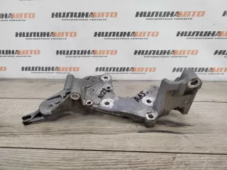 059130147N Кронштейн тнвд Audi A5 (S5,RS5) 1 Арт 2-908421, вид 2