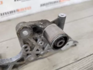 059130147N Кронштейн тнвд Audi A5 (S5,RS5) 1 Арт 2-908421, вид 4
