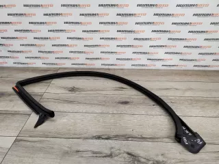 8T0845353E Уплотнитель Audi A5 (S5,RS5) 1 Арт 2-908423, вид 1