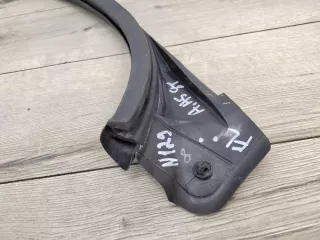 8T0845353E Уплотнитель Audi A5 (S5,RS5) 1 Арт 2-908423, вид 2