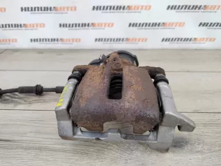 8K0615404B Суппорт тормозной Audi A5 (S5,RS5) 1 Арт 2-908433, вид 3