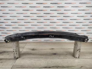 8T0807313 Усилитель бампера Audi A5 (S5,RS5) 1 Арт 2-908442, вид 1