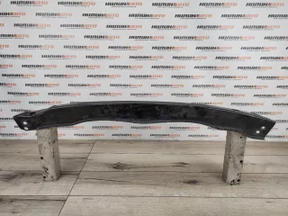 8T0807313 Усилитель бампера Audi A5 (S5,RS5) 1 Арт 2-908442, вид 2