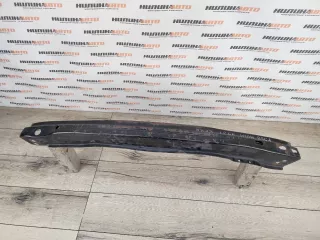 8T0807313 Усилитель бампера Audi A5 (S5,RS5) 1 Арт 2-908442, вид 3