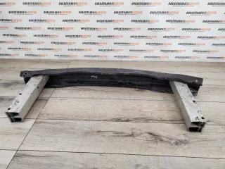 8T0807313 Усилитель бампера Audi A5 (S5,RS5) 1 Арт 2-908442, вид 4