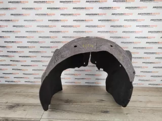 8T0810171C Защита арок (подкрылок) Audi A5 (S5,RS5) 1 Арт 2-908464, вид 1