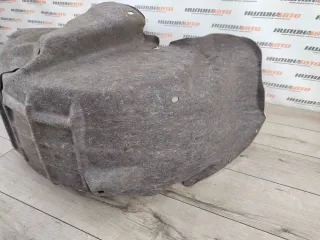 8T0810171C Защита арок (подкрылок) Audi A5 (S5,RS5) 1 Арт 2-908464, вид 2