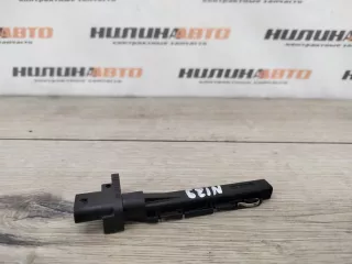 059906433C Датчик коленвала Audi A5 (S5,RS5) 1 Арт 2-908466, вид 2