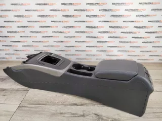 8K0863244A6PS Консоль центральная Audi A5 (S5,RS5) 1 Арт 2-908533, вид 1