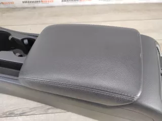 8K0863244A6PS Консоль центральная Audi A5 (S5,RS5) 1 Арт 2-908533, вид 2