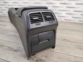 8K0863244A6PS Консоль центральная Audi A5 (S5,RS5) 1 Арт 2-908533, вид 3