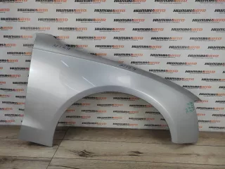 8T0821106H Крыло переднее правое Audi A5 (S5,RS5) 1 Арт 2-908595, вид 1