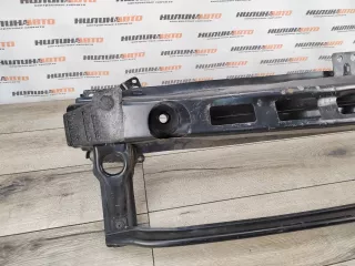 5K0807109M Усилитель бампера Volkswagen Golf 6 Арт 2-908668, вид 2