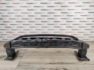 5K0807109M Усилитель бампера Volkswagen Golf 6 Арт 2-908668, вид 4