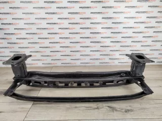 5K0807109M Усилитель бампера Volkswagen Golf 6 Арт 2-908668, вид 5