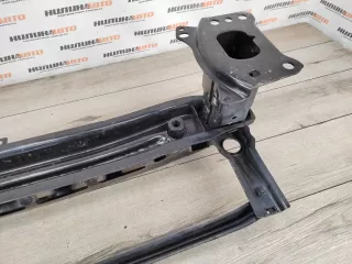 5K0807109M Усилитель бампера Volkswagen Golf 6 Арт 2-908668, вид 6