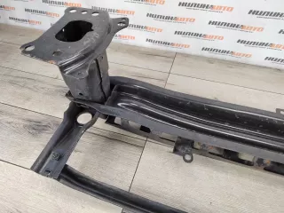 5K0807109M Усилитель бампера Volkswagen Golf 6 Арт 2-908668, вид 7