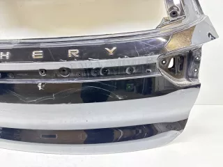 552000038AADYJ Крышка багажника (дверь 3-5) Chery Tiggo 7 PRO Арт 2-908693, вид 3