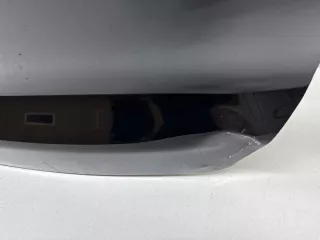 552000038AADYJ Крышка багажника (дверь 3-5) Chery Tiggo 7 PRO Арт 2-908693, вид 4