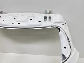 A1567400105 Крышка багажника (дверь 3-5) Mercedes CLA c117 Арт 2-908726, вид 14