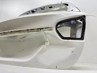A1567400105 Крышка багажника (дверь 3-5) Mercedes CLA c117 Арт 2-908726, вид 6