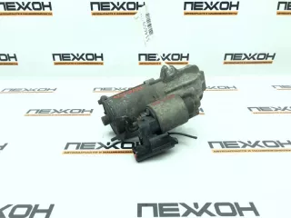 1477482 Стартер Ford Focus 2 Арт 2-908786, вид 4