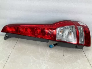 33501SWWE01 Фонарь задний правый Honda CR-V 3 Арт 2-908904, вид 2