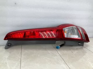 33501SWWE01 Фонарь задний правый Honda CR-V 3 Арт 2-908904, вид 3
