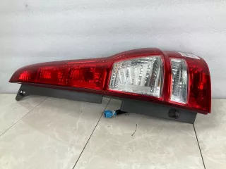 33501SWWE01 Фонарь задний правый Honda CR-V 3 Арт 2-908904, вид 4