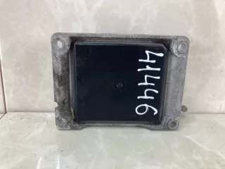 55558787 Блок управления двигателем Opel Astra H Арт 2-908928, вид 6