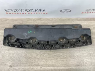 62663JK000 Защита бампера переднего Infiniti G 4 Арт 2-909006, вид 1