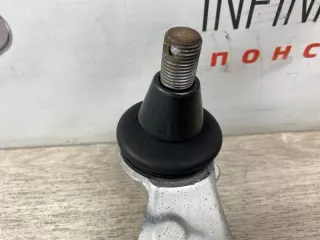 54500JU41B Рычаг дефект сайлентблока Infiniti G 4 Арт 2-909062, вид 3