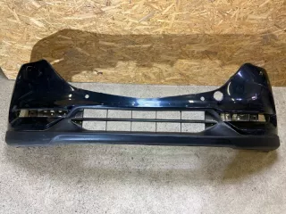 KB8A50031 Бампер передний Mazda CX-5 2 Арт 2-909174, вид 1