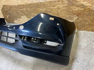 KB8A50031 Бампер передний Mazda CX-5 2 Арт 2-909174, вид 2