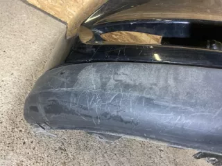 KB8A50031 Бампер передний Mazda CX-5 2 Арт 2-909176, вид 4