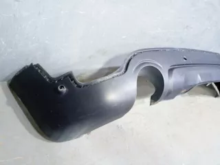 51127406378 Юбка задняя MINI COUNTRYMAN F60 Арт 2-909304, вид 3