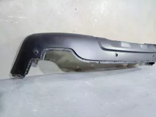 51127406378 Юбка задняя MINI COUNTRYMAN F60 Арт 2-909304, вид 4