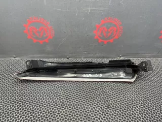 30678221 Фонарь задний правый Volvo XC90 1 restailing Арт 2-909357, вид 8