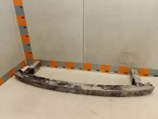 4F0807313D Усилитель бампера заднего Audi A6 C6 (S6,RS6) Арт 2-909381, вид 1