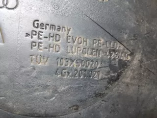 4G0201060BP Бак топливный Audi A6 C7 (S6,RS6) Арт 2-909464, вид 7