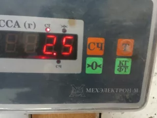23745EY03A Механизм изменения фаз грм Infiniti FX2 3.7л Арт 2-909550, вид 9