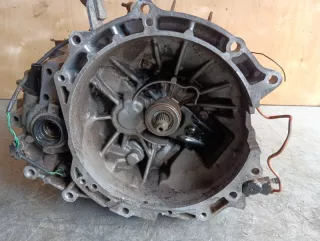 GC0117150A Мкпп lf17 Mazda 6 1 Арт 2-909588, вид 4