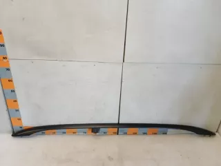 7985008101 Рейлинг правый SsangYong Rexton 1 Арт 2-909791, вид 1