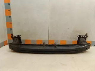 3C0807109A Усилитель бампера переднего Volkswagen Passat B5 Арт 2-909880, вид 1