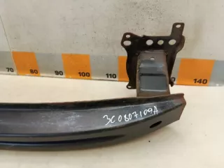 3C0807109A Усилитель бампера переднего Volkswagen Passat B5 Арт 2-909880, вид 2