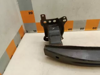 3C0807109A Усилитель бампера переднего Volkswagen Passat B5 Арт 2-909880, вид 4